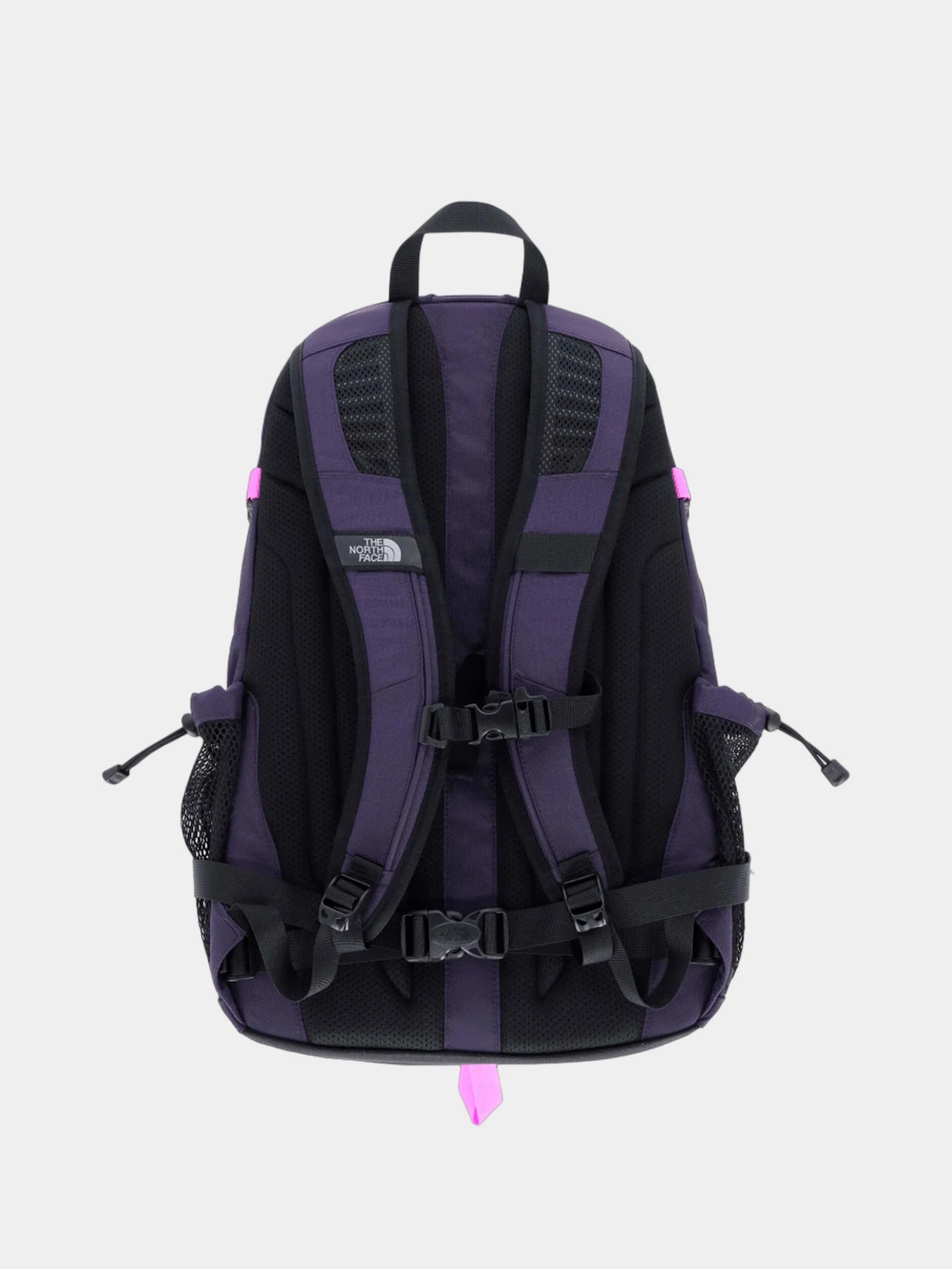 Рюкзаки The North Face модель NF0A3KYJYIL1 Рюкзаки The North Face модель NF0A3KYJYIL1 Фото