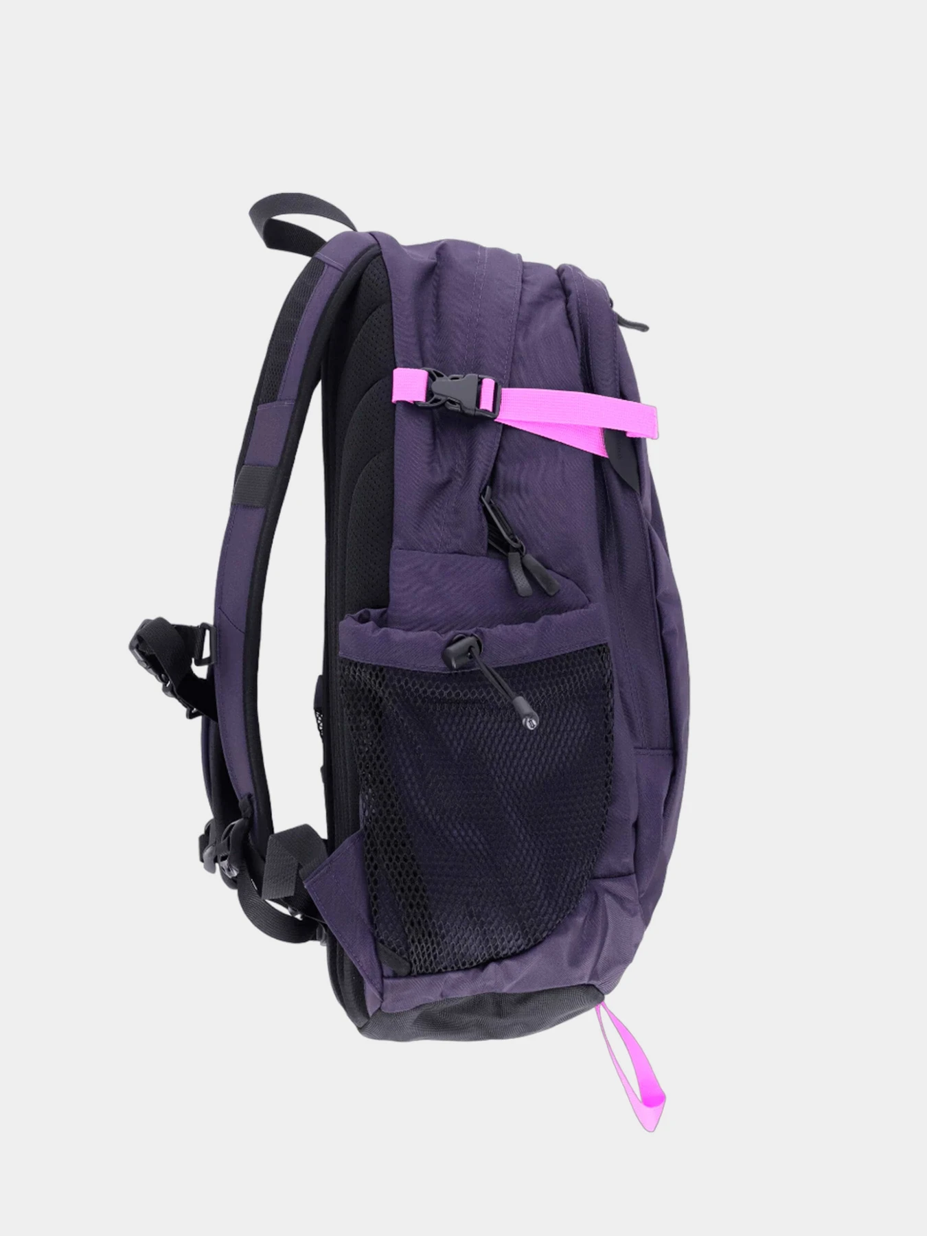 Рюкзаки The North Face модель NF0A3KYJYIL1 Рюкзаки The North Face модель NF0A3KYJYIL1 Фото