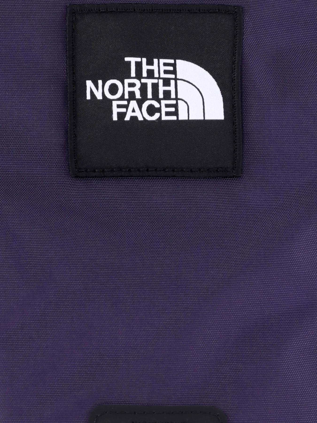 Рюкзаки The North Face модель NF0A3KYJYIL1 Рюкзаки The North Face модель NF0A3KYJYIL1 Фото