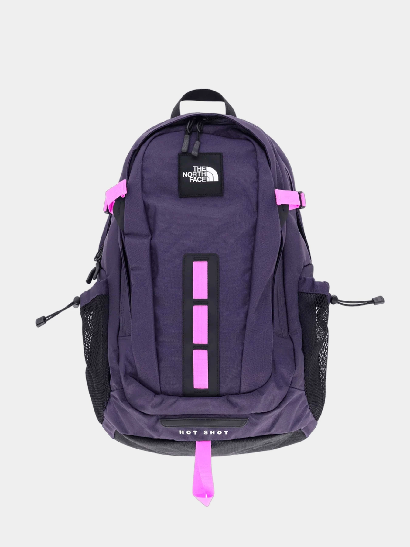 Рюкзаки The North Face модель NF0A3KYJYIL1 Рюкзаки The North Face модель NF0A3KYJYIL1 Фото