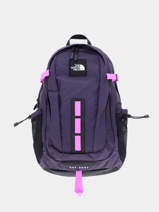 Рюкзактар The North Face үлгі NF0A3KYJYIL1 Фото