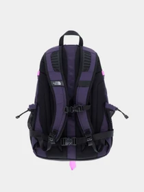 Рюкзаки The North Face модель NF0A3KYJYIL1 Фото