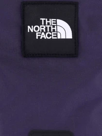Рюкзаки The North Face модель NF0A3KYJYIL1 Фото