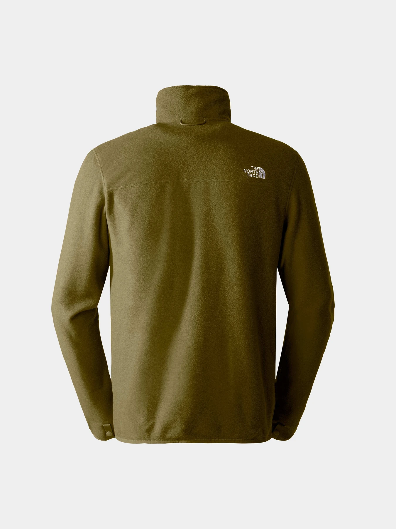 Худи и свитшоты The North Face модель NF0A4M9SPIB1 Худи и свитшоты The North Face модель NF0A4M9SPIB1 Фото