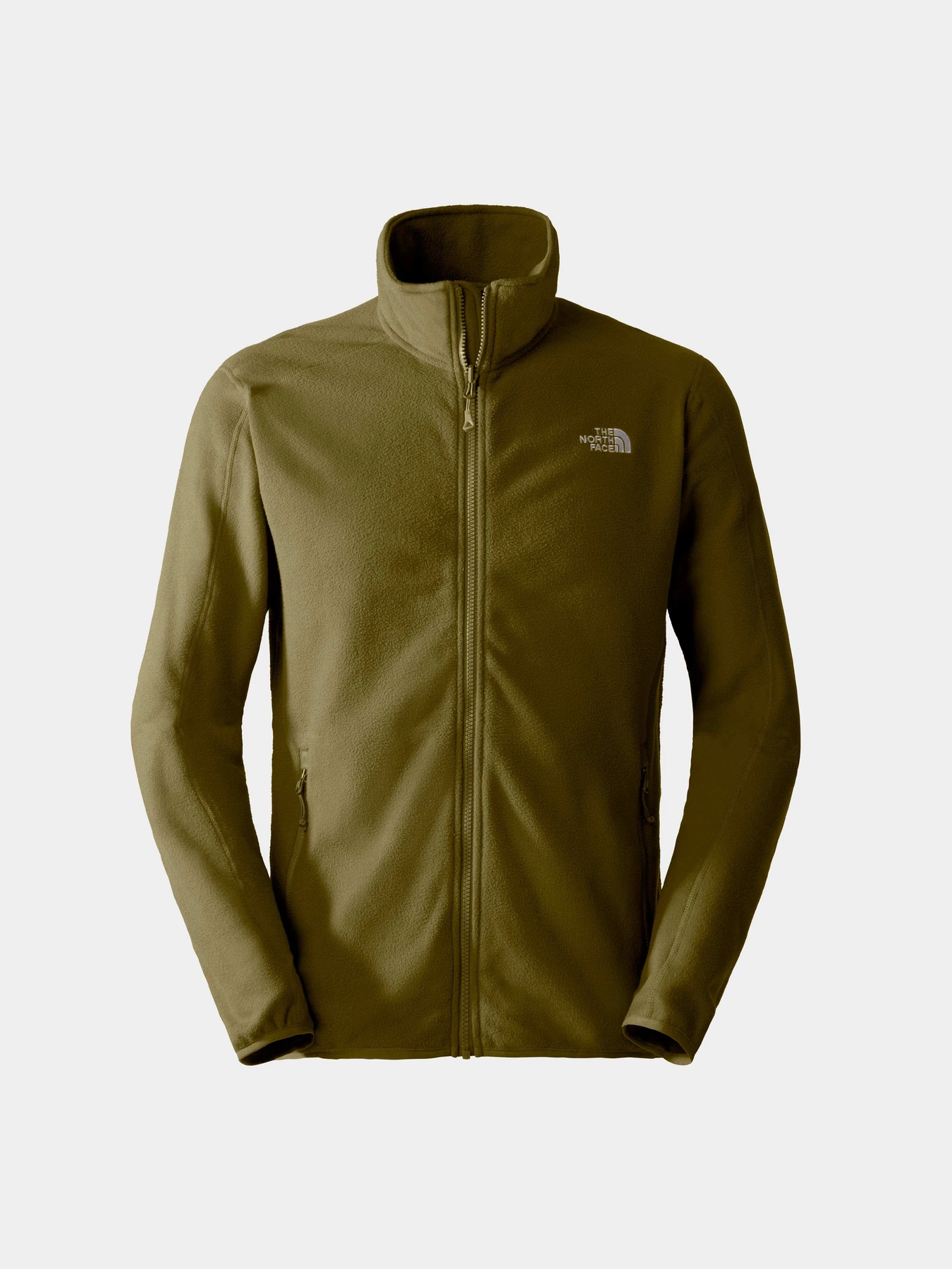 Худи и свитшоты The North Face модель NF0A4M9SPIB1 Худи и свитшоты The North Face модель NF0A4M9SPIB1 Фото