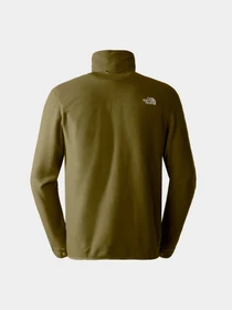 Худи и свитшоты The North Face модель NF0A4M9SPIB1 Фото