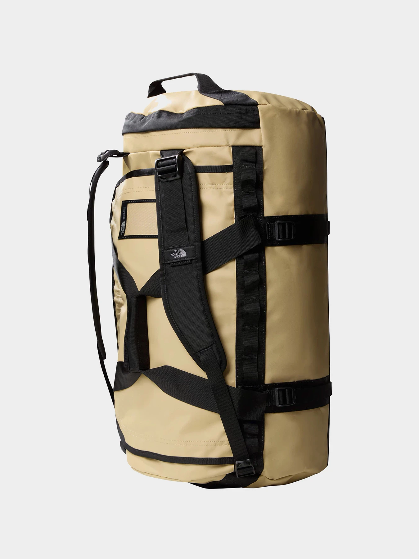 Дорожные сумки и чемоданы The North Face модель NF0A52SAQV21 Дорожные сумки и чемоданы The North Face модель NF0A52SAQV21 Фото