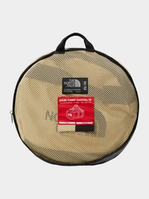 Дорожные сумки и чемоданы The North Face модель NF0A52SAQV21 Фото