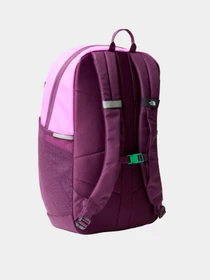 Рюкзаки The North Face модель NF0A52VYYOW1 Фото