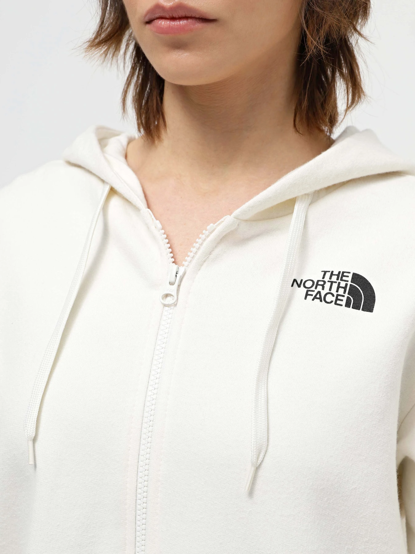 Худи и свитшоты The North Face модель NF0A55GPQLI1 Худи и свитшоты The North Face модель NF0A55GPQLI1 Фото