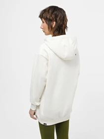 Худи и свитшоты The North Face модель NF0A55GPQLI1 Фото