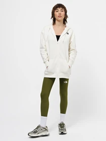 Худи и свитшоты The North Face модель NF0A55GPQLI1 Фото