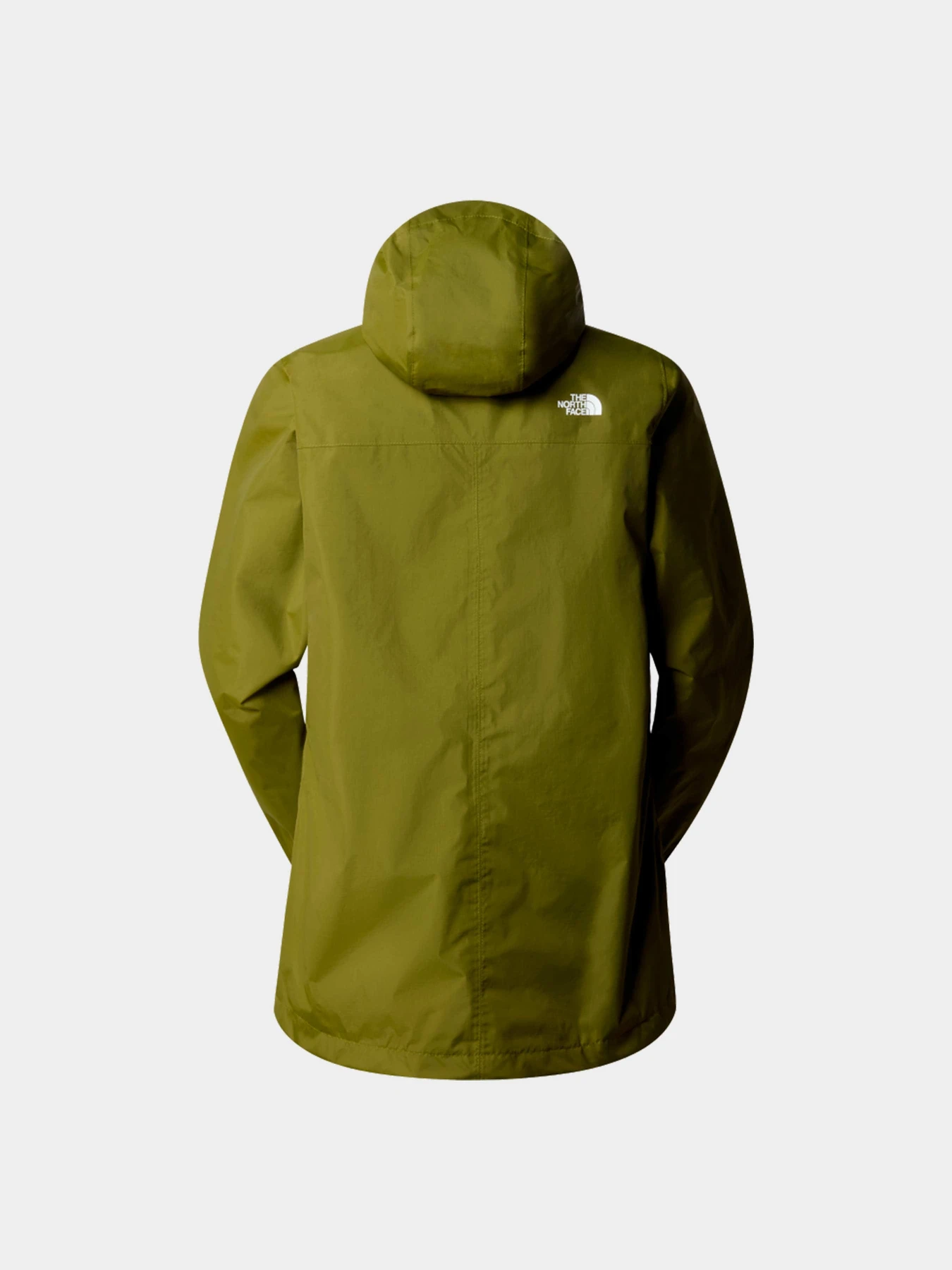 Куртки и дубленки The North Face модель NF0A7QEWPIB1 Куртки и дубленки The North Face модель NF0A7QEWPIB1 Фото