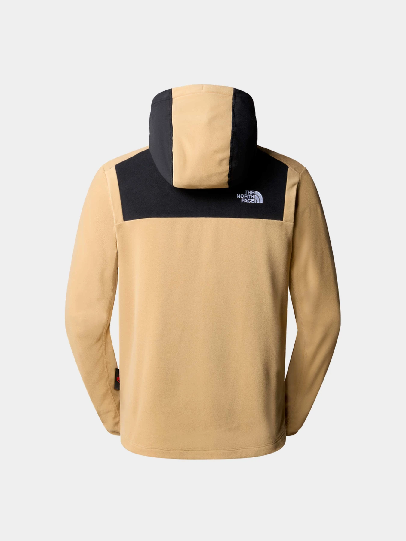 Куртки и дубленки The North Face модель NF0A855JQV21 Куртки и дубленки The North Face модель NF0A855JQV21 Фото