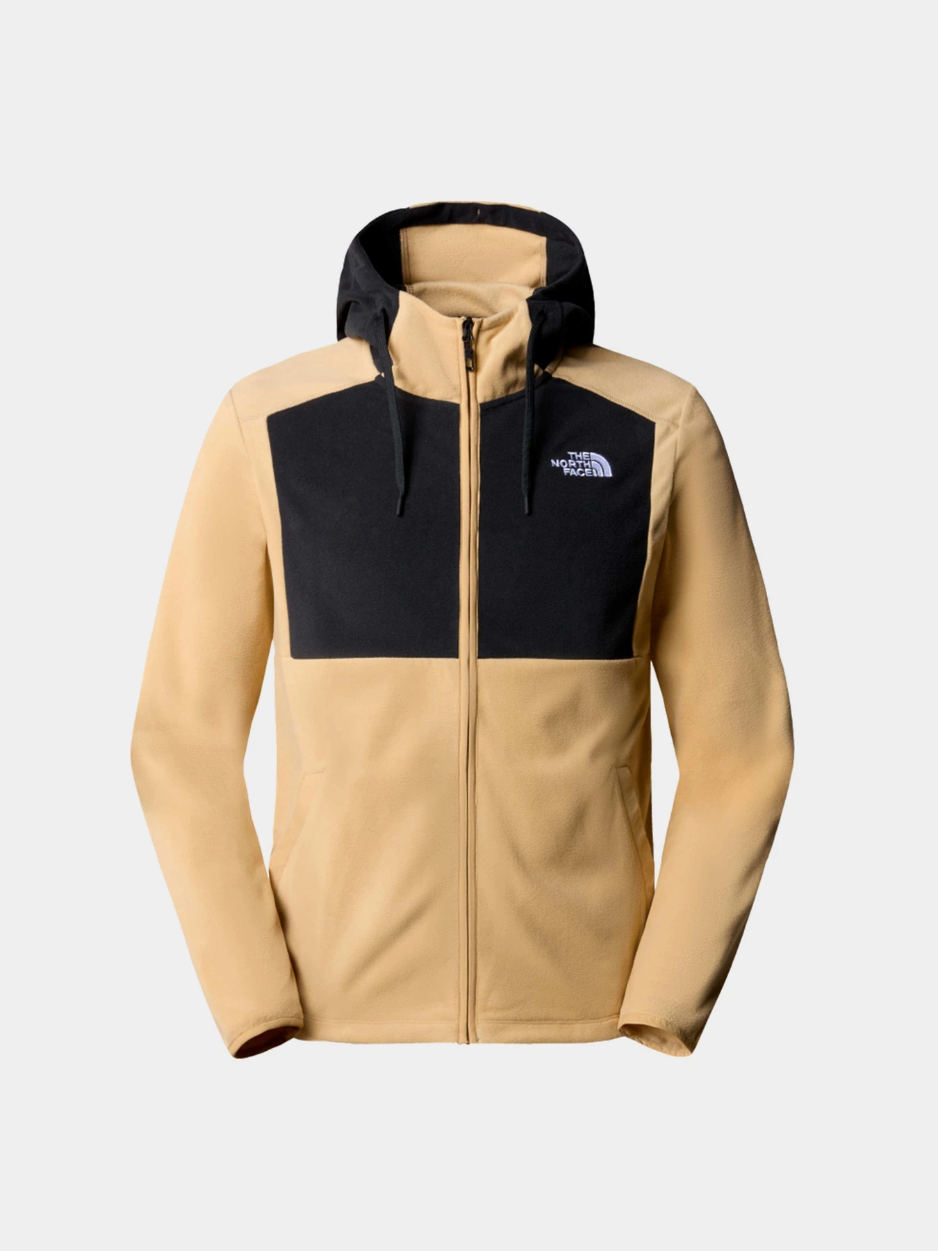 Куртки и дубленки The North Face модель NF0A855JQV21 Куртки и дубленки The North Face модель NF0A855JQV21 Фото