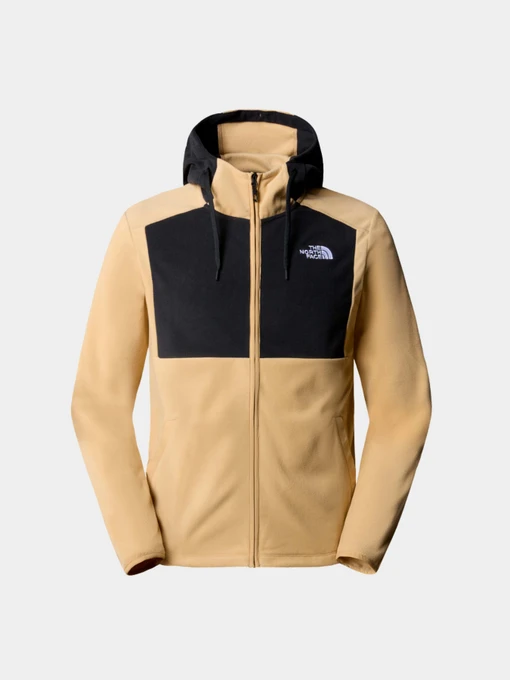 Куртки и дубленки The North Face модель NF0A855JQV21 Фото