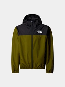 Куртки и дубленки The North Face модель NF0A86TQPIB1 Фото