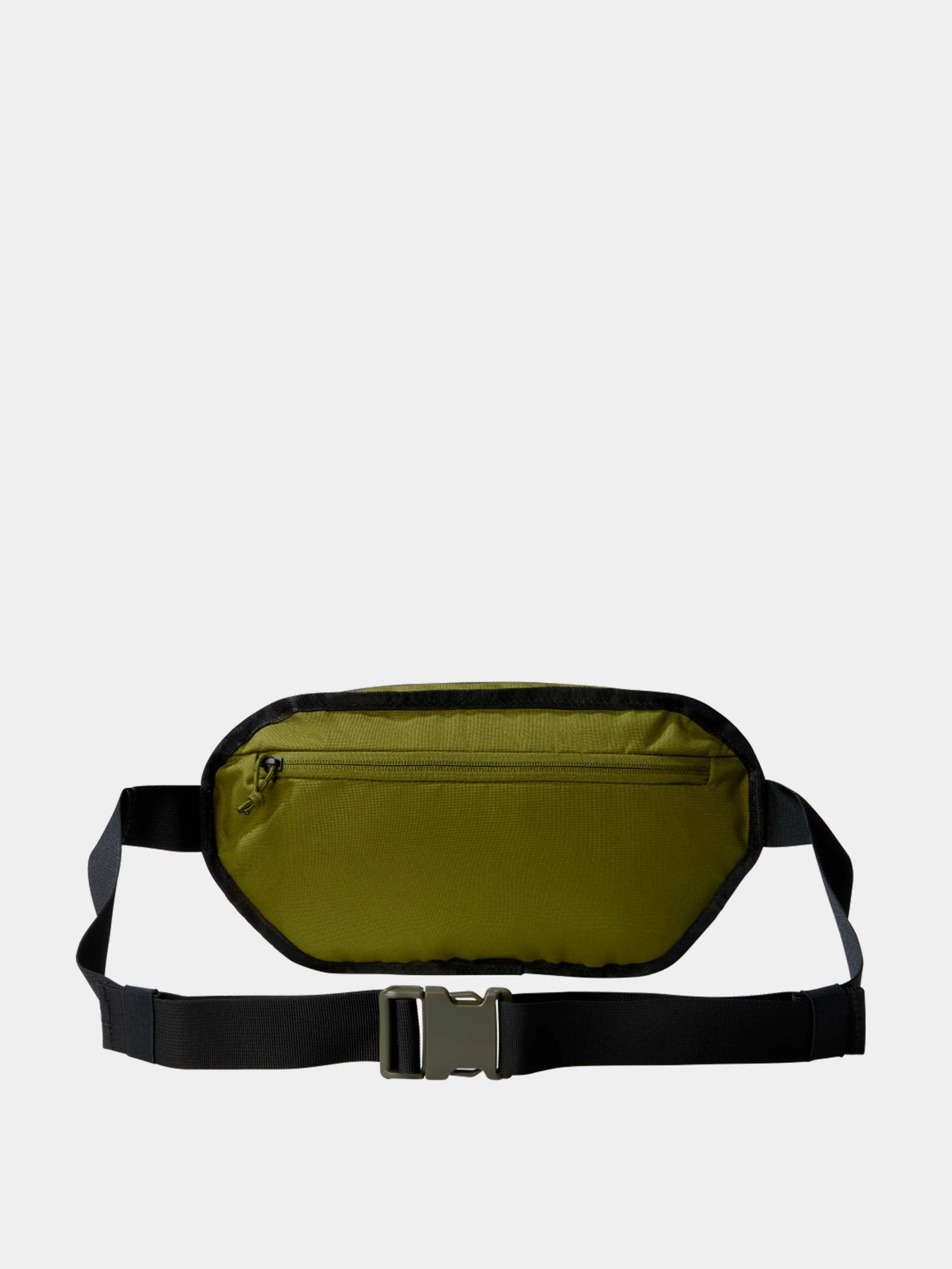 Сумки The North Face модель NF0A87GEYIZ1 Фото