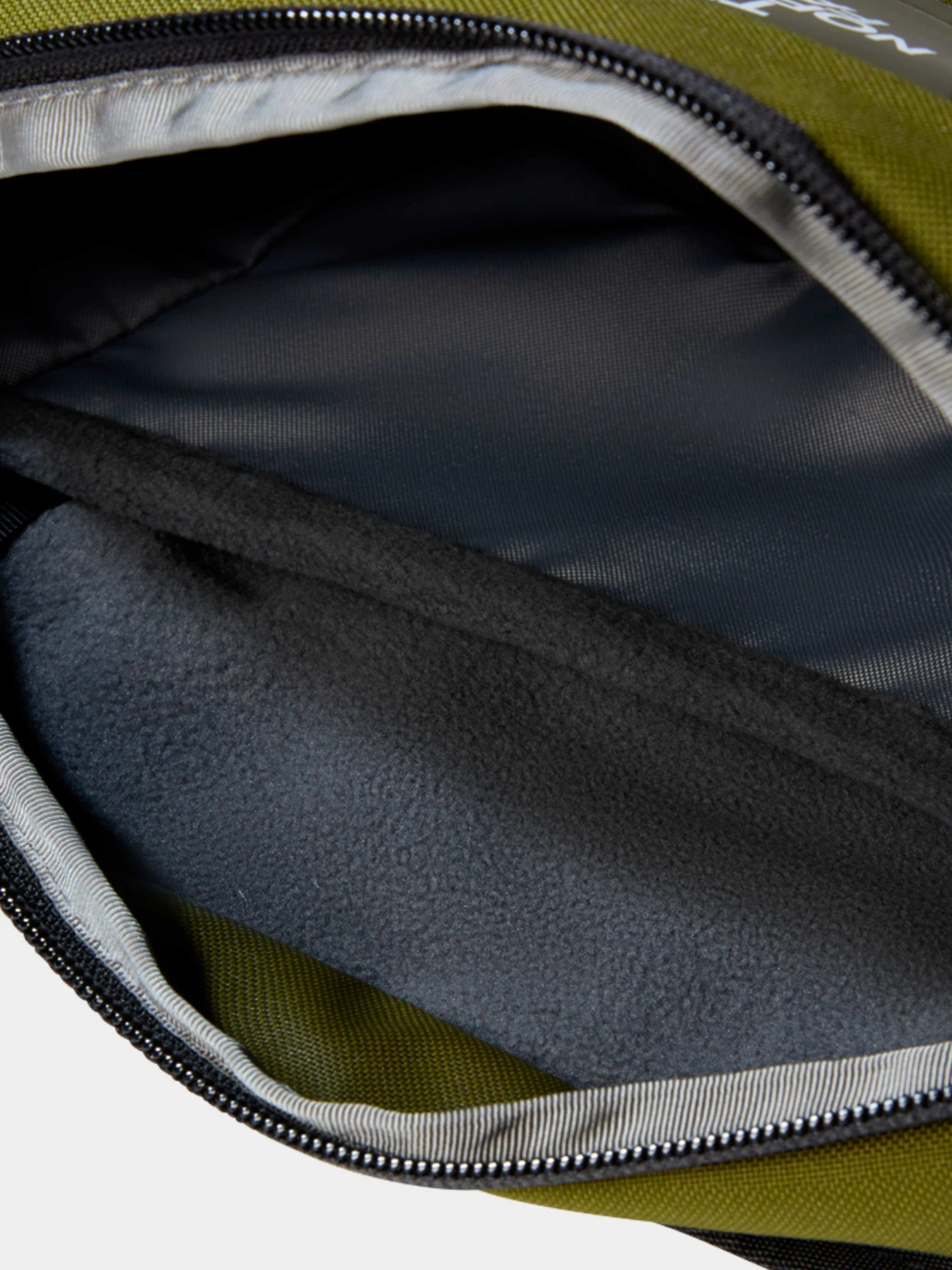 Сумки The North Face модель NF0A87GEYIZ1 Фото