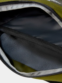 Сумки The North Face модель NF0A87GEYIZ1 Фото