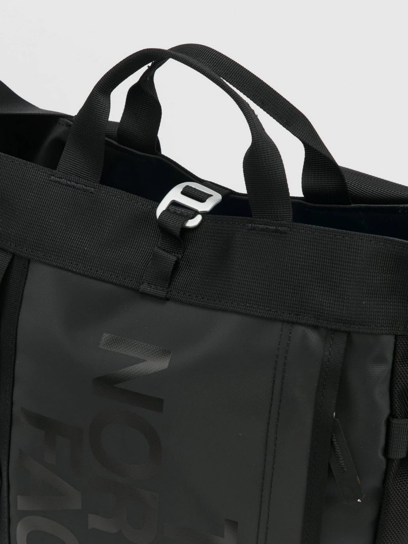 Рюкзаки The North Face модель NF0A3KX2KX71 Рюкзаки The North Face модель NF0A3KX2KX71 Фото