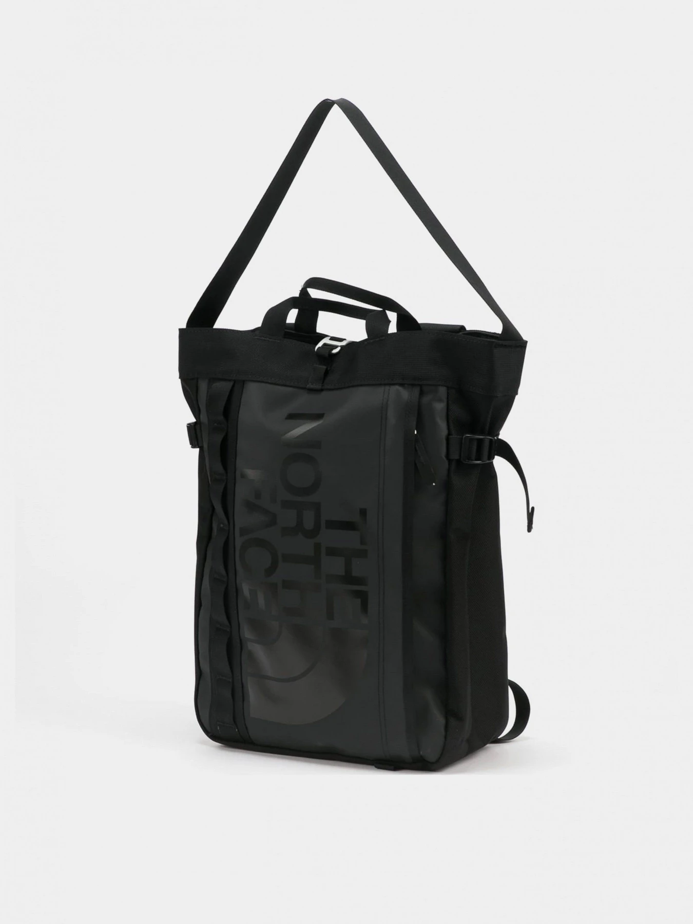 Рюкзаки The North Face модель NF0A3KX2KX71 Рюкзаки The North Face модель NF0A3KX2KX71 Фото