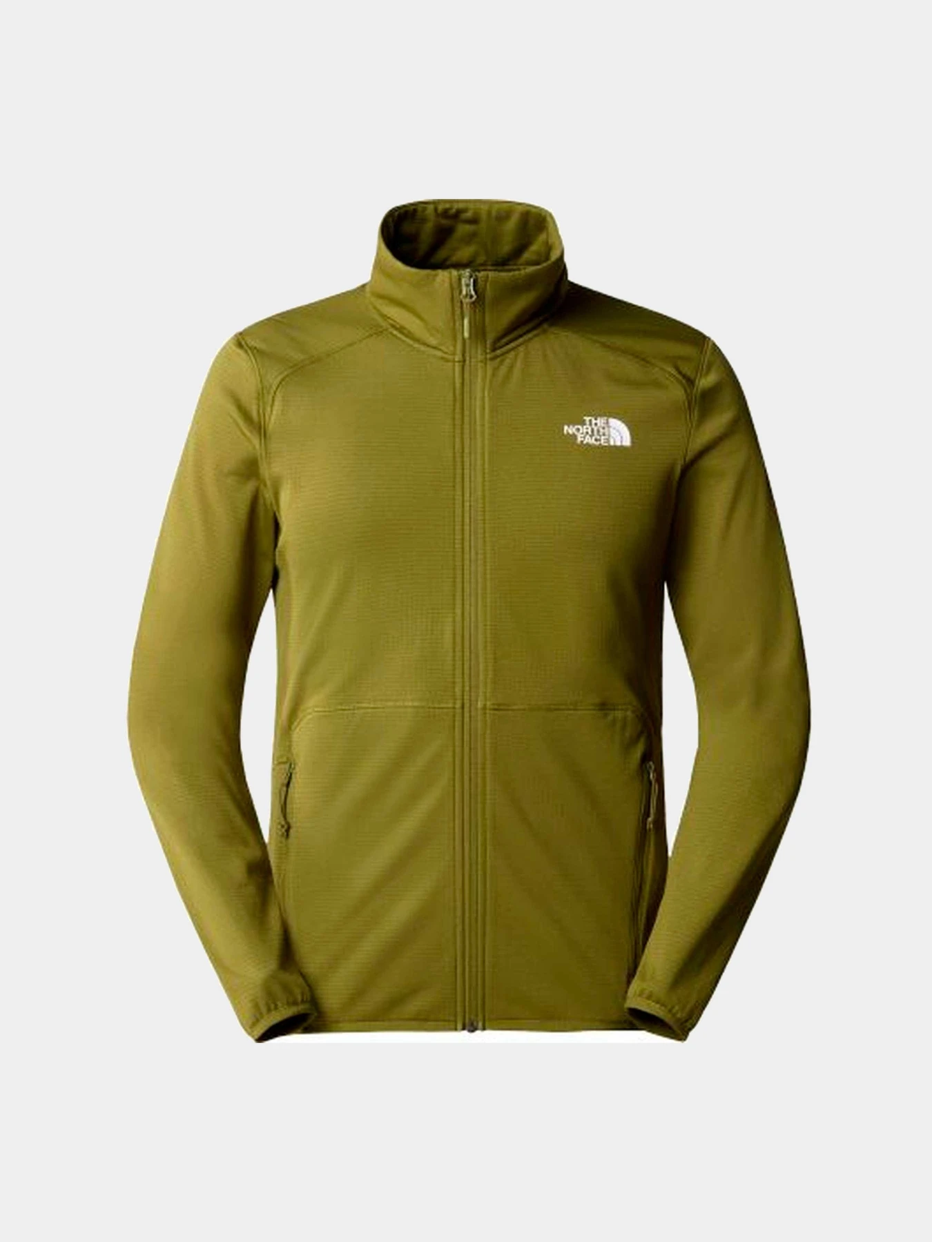 Куртки и дубленки The North Face модель NF0A3YG1PIB1 Фото