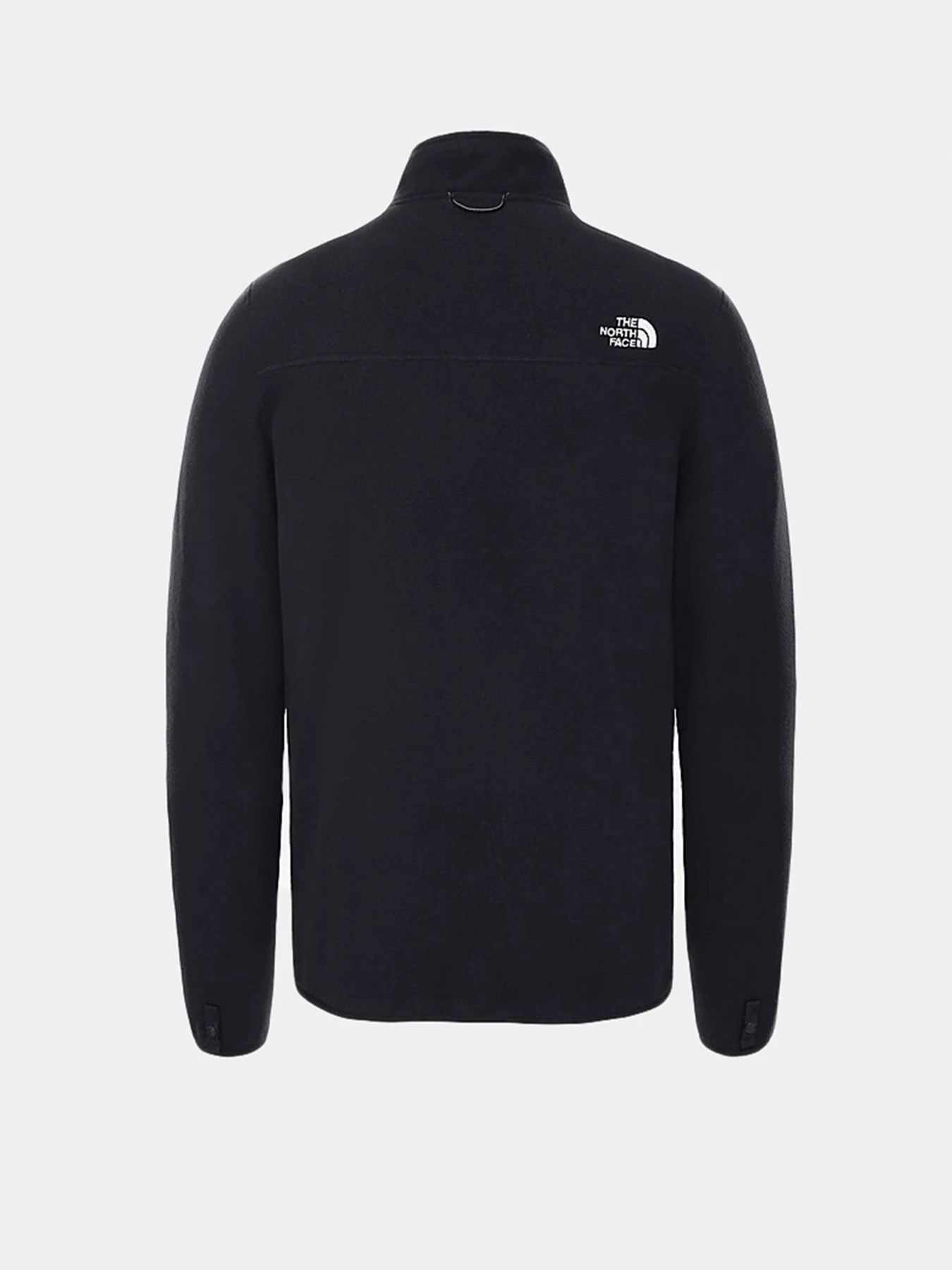 Худи и свитшоты The North Face модель NF0A4M9SJK31 Худи и свитшоты The North Face модель NF0A4M9SJK31 Фото