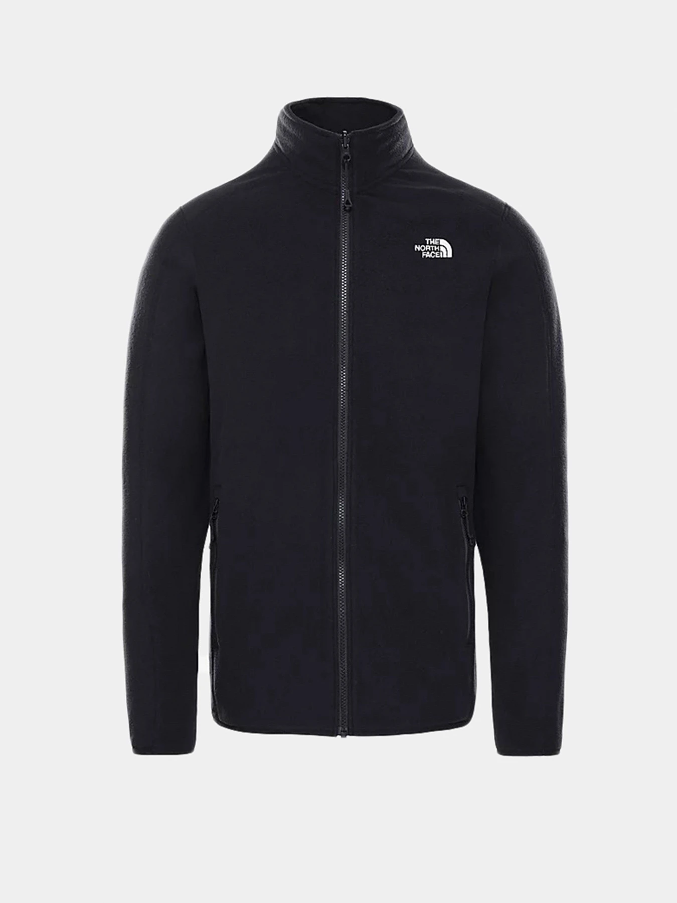 Худи и свитшоты The North Face модель NF0A4M9SJK31 Худи и свитшоты The North Face модель NF0A4M9SJK31 Фото