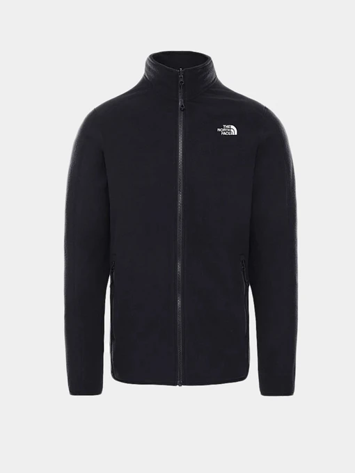 Худи и свитшоты The North Face модель NF0A4M9SJK31 Фото