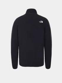 Худи и свитшоты The North Face модель NF0A4M9SJK31 Фото