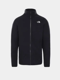 Худи и свитшоты The North Face модель NF0A4M9SJK31 Фото