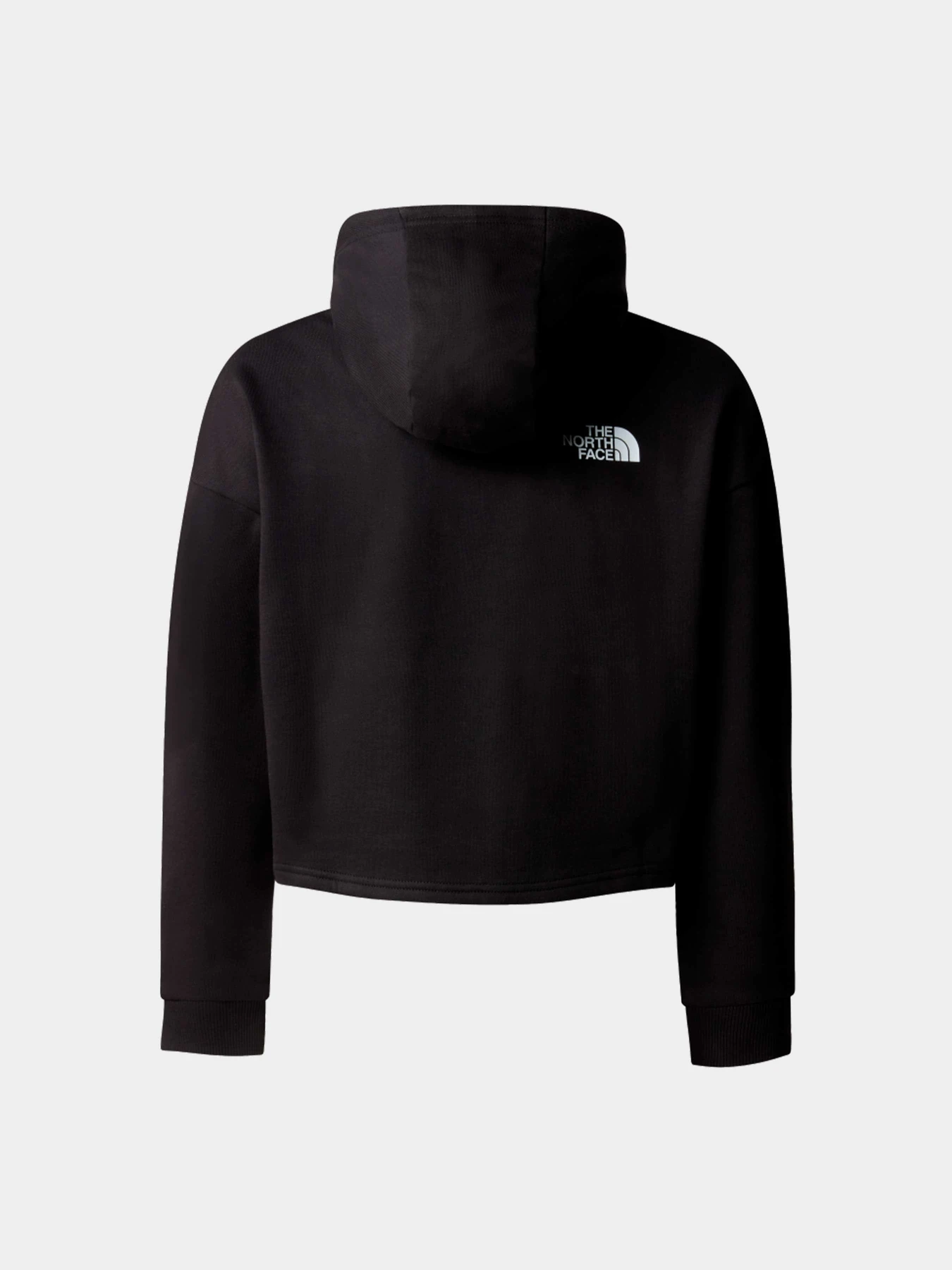 Худи и свитшоты The North Face модель NF0A89PUJK31 Худи и свитшоты The North Face модель NF0A89PUJK31 Фото