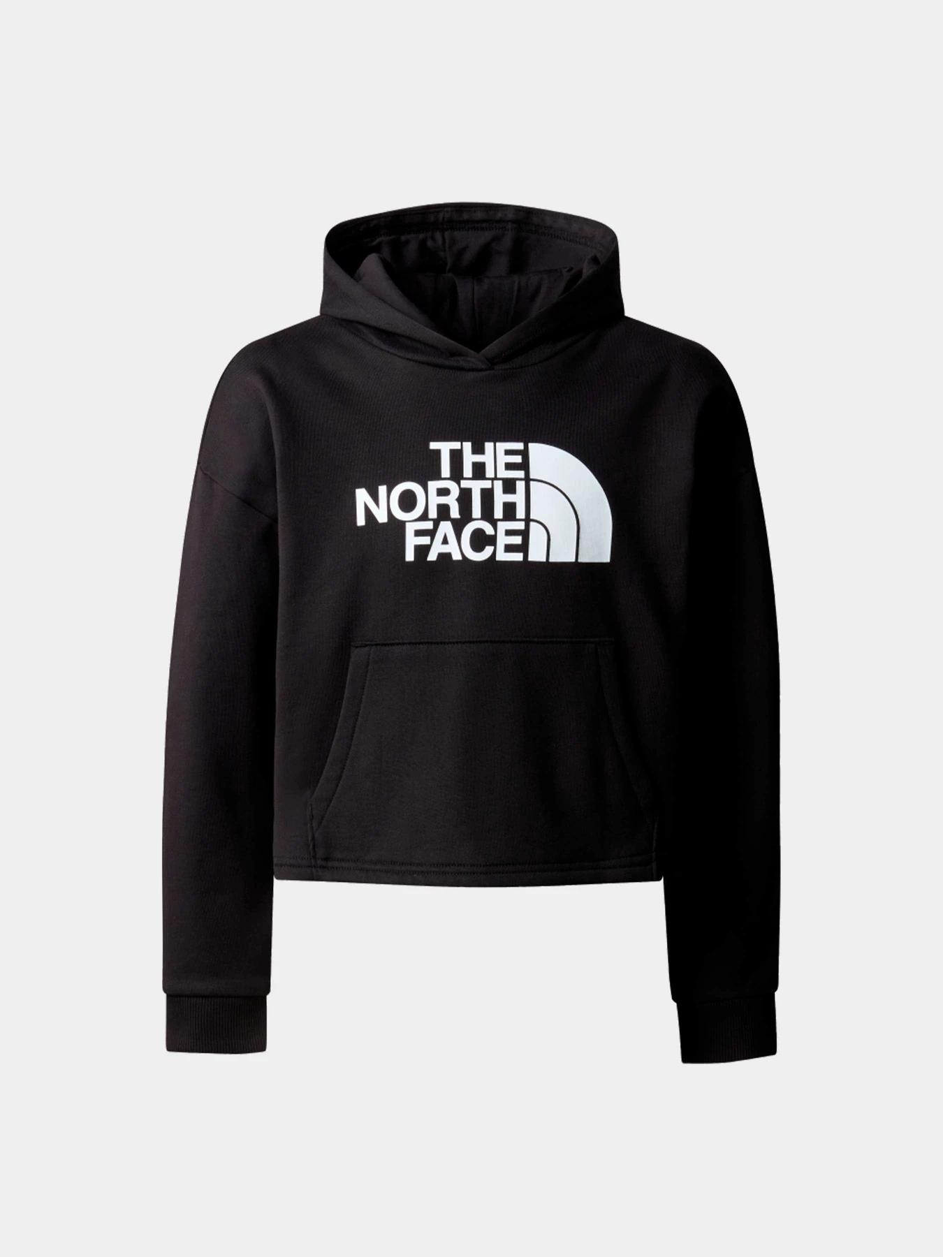 Худи и свитшоты The North Face модель NF0A89PUJK31 Худи и свитшоты The North Face модель NF0A89PUJK31 Фото