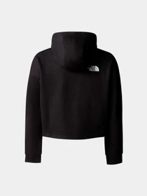 Худи и свитшоты The North Face модель NF0A89PUJK31 Фото