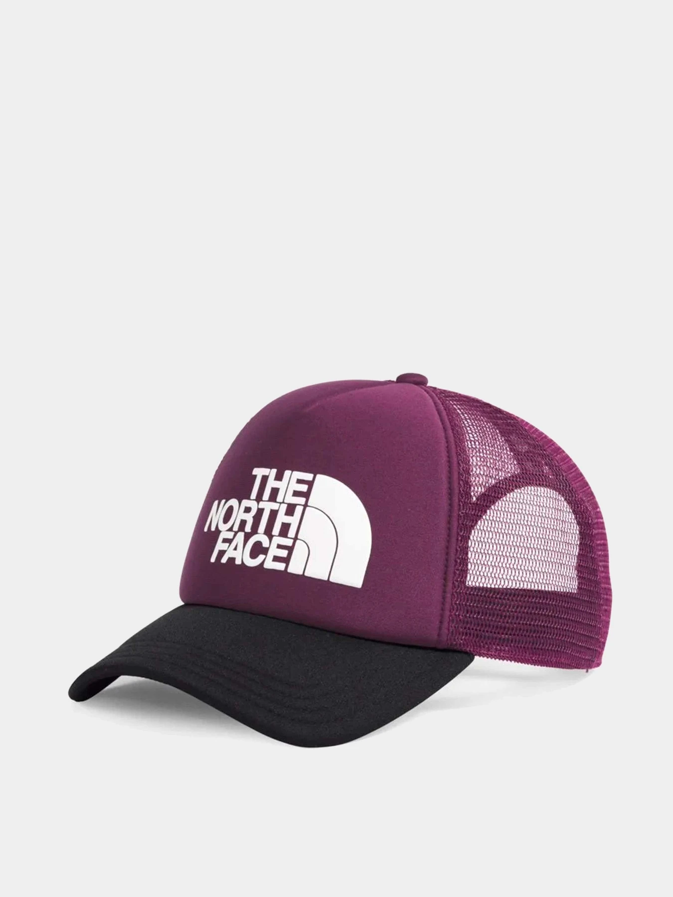 Шапки и кепки The North Face модель NF0A3FM3V6V1 Шапки и кепки The North Face модель NF0A3FM3V6V1 Фото
