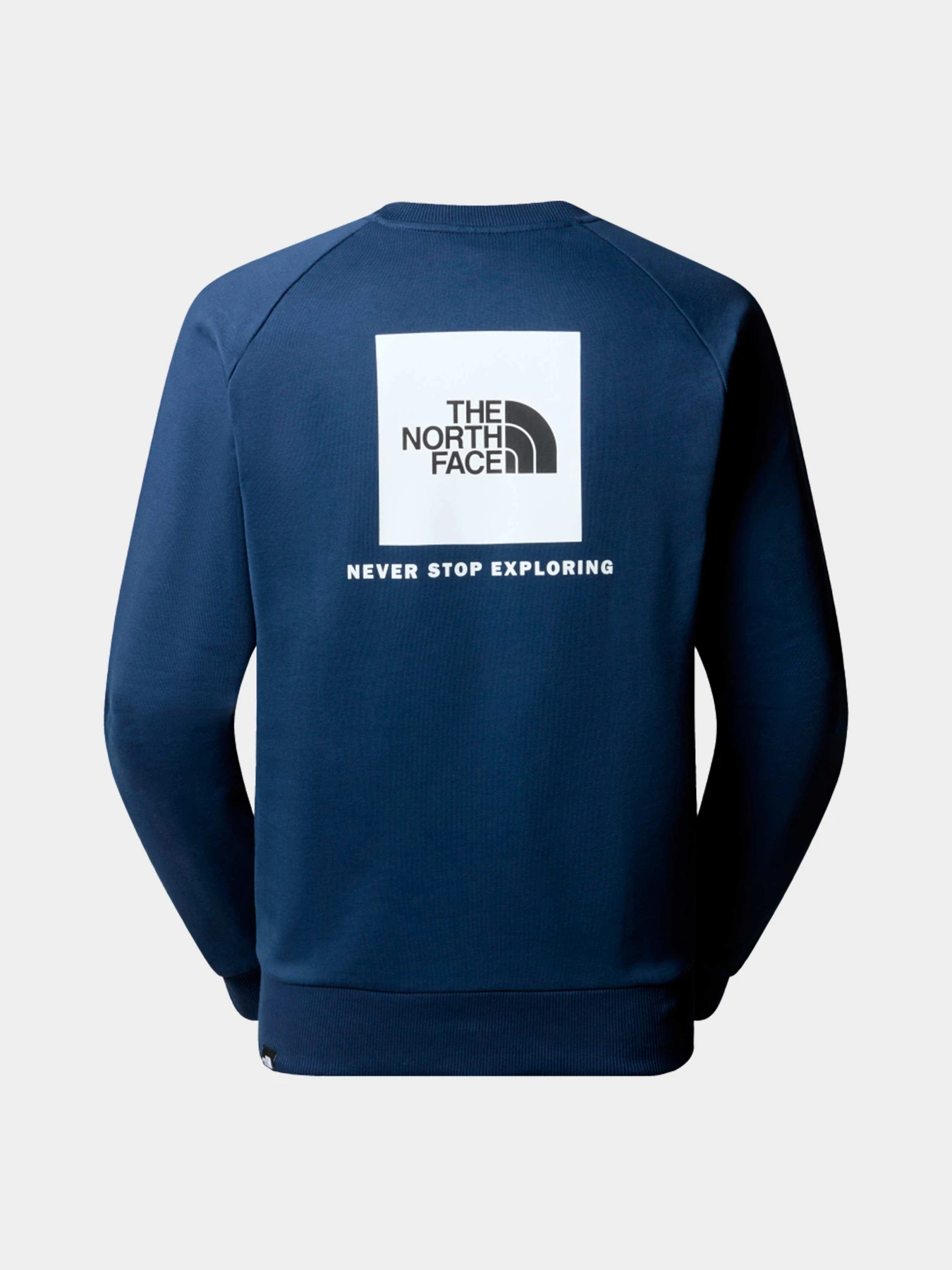 Худи и свитшоты The North Face модель NF0A4SZ98K21 Фото