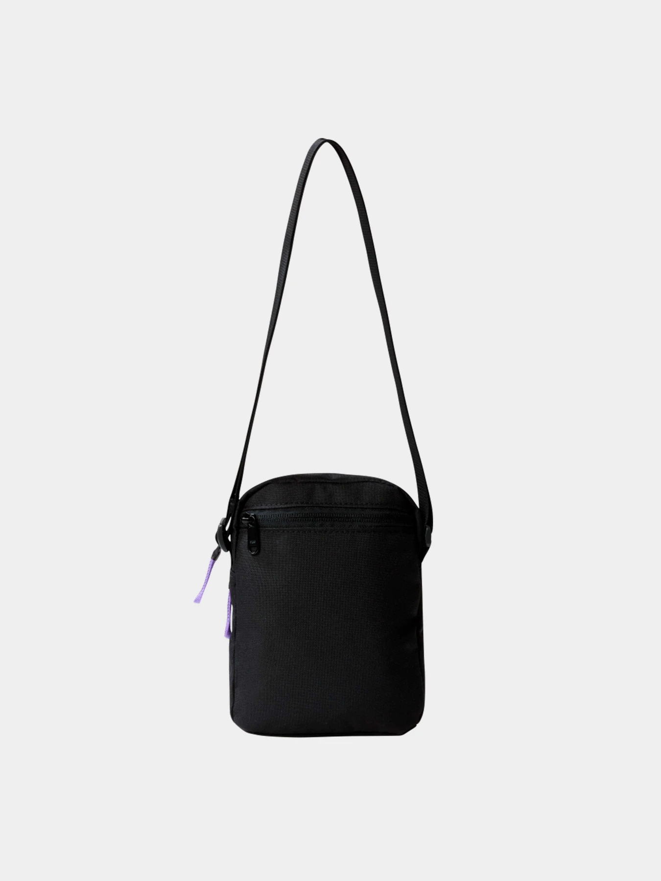 Сумки The North Face модель NF0A52UCROL1 Фото