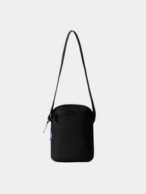 Сумки The North Face модель NF0A52UCROL1 Фото