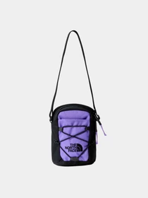 Сумки The North Face модель NF0A52UCROL1 Фото