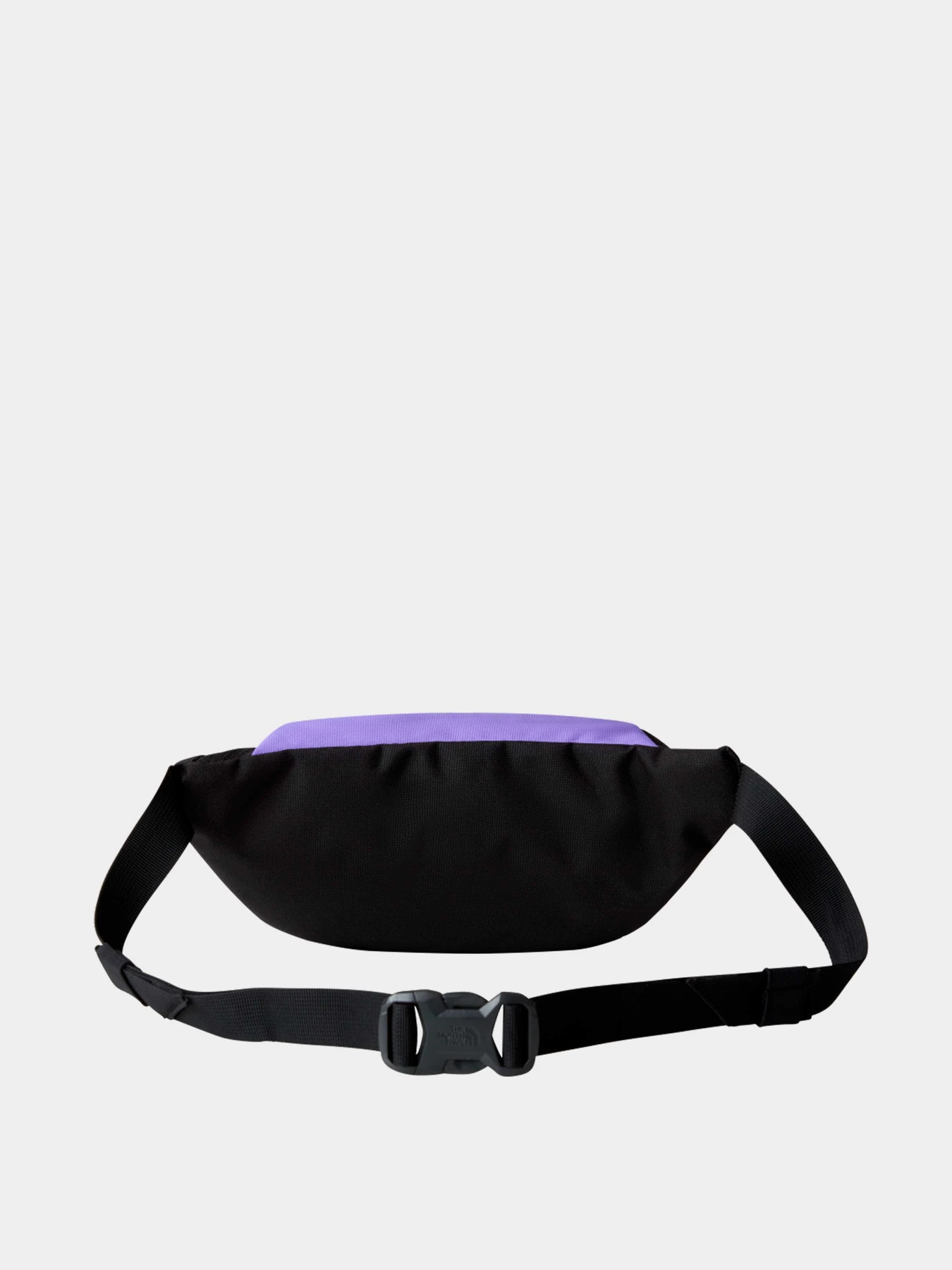 Сумки The North Face модель NF0A52TMROL1 Сумки The North Face модель NF0A52TMROL1 Фото