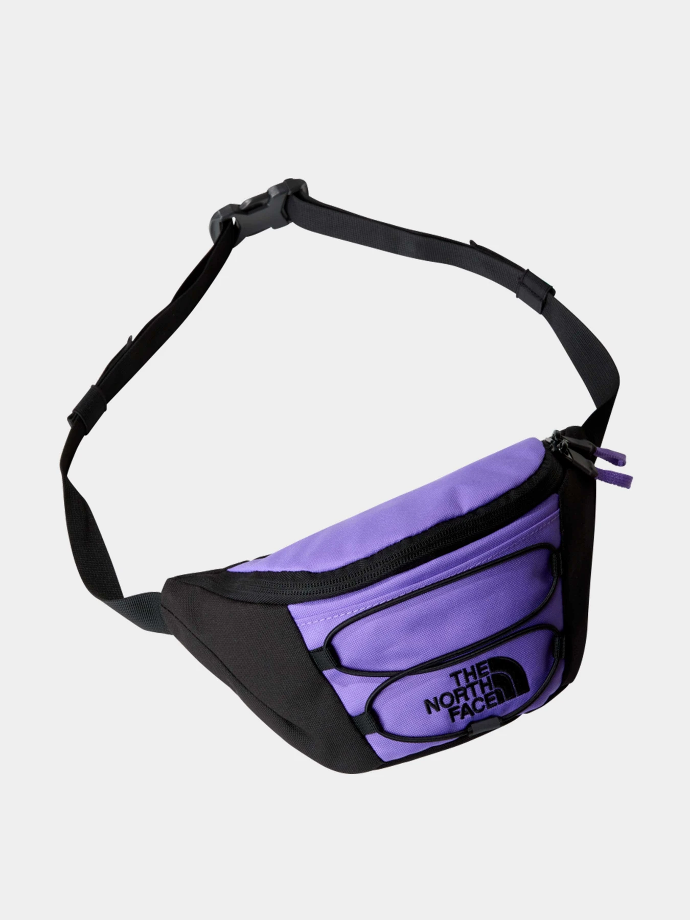 Сумки The North Face модель NF0A52TMROL1 Сумки The North Face модель NF0A52TMROL1 Фото
