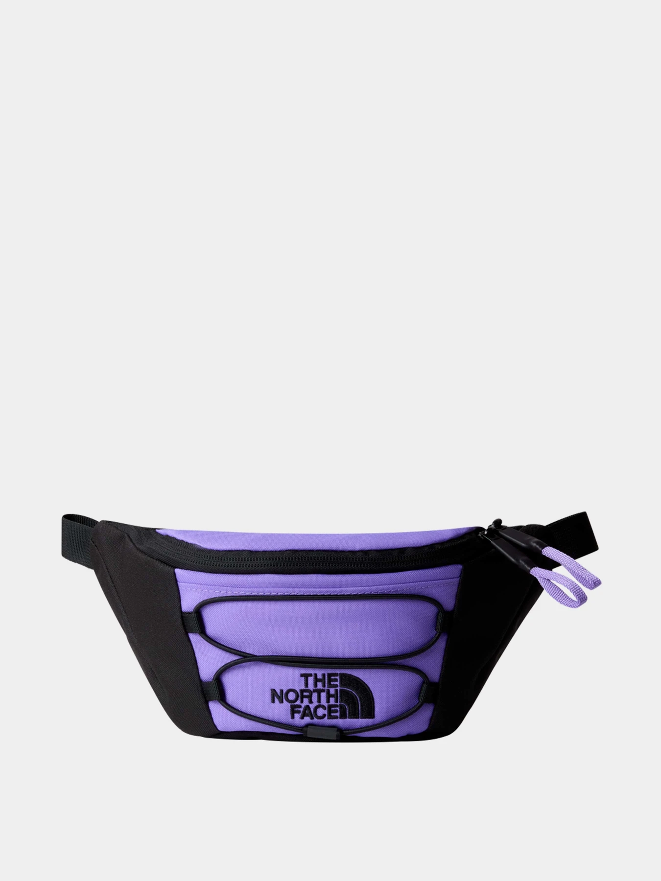 Сумки The North Face модель NF0A52TMROL1 Сумки The North Face модель NF0A52TMROL1 Фото
