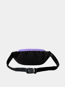 Сумки The North Face модель NF0A52TMROL1 Фото