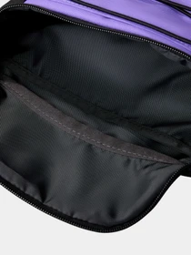 Сумки The North Face модель NF0A52TMROL1 Фото