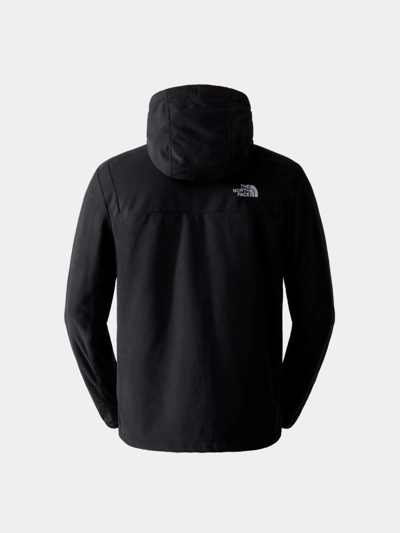 Куртки и дубленки The North Face модель NF0A855JKX71 Куртки и дубленки The North Face модель NF0A855JKX71 Фото