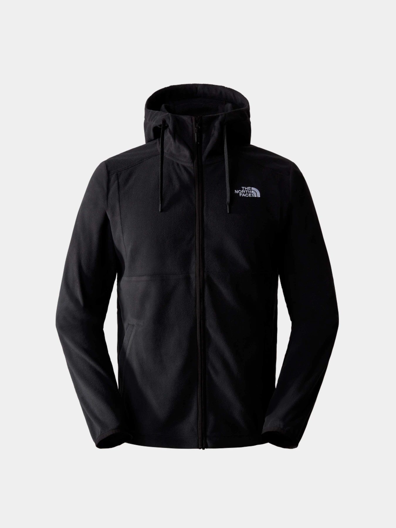 Куртки и дубленки The North Face модель NF0A855JKX71 Куртки и дубленки The North Face модель NF0A855JKX71 Фото