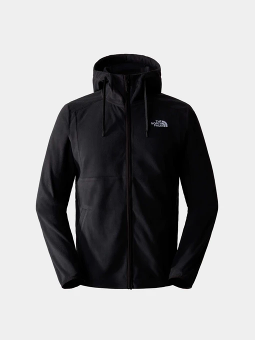 Куртки и дубленки The North Face модель NF0A855JKX71 Фото