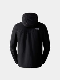 Куртки и дубленки The North Face модель NF0A855JKX71 Фото