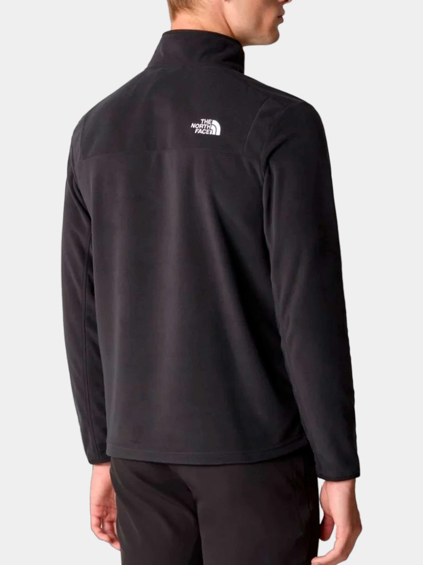 Худи и свитшоты The North Face модель NF0A8562KX71 Худи и свитшоты The North Face модель NF0A8562KX71 Фото